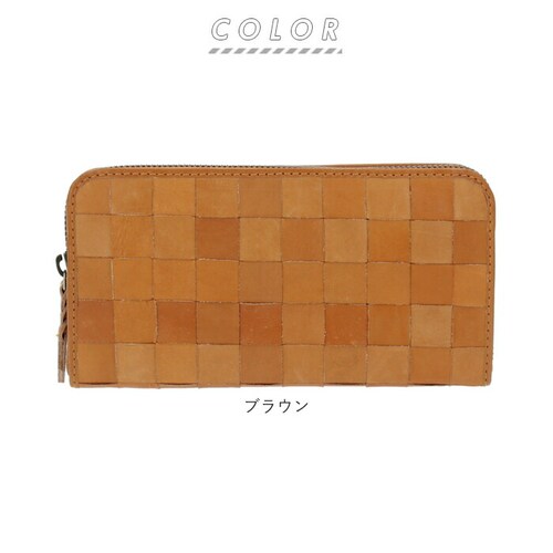 �t�F�X ���z �ʔ� fes ���b�V�� �҂ݍ��� �����z ���f�B�[�X �{�v ���v ���E���h�t�@�X�i�[ ��e�� �k���v���b�V�����E���h���z ������� �V���v�� ��i ���ꂢ�� �i�`�������y������s�z_8