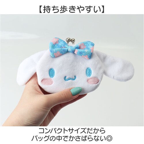 ���܌����z �a�L�������� �ʔ� �R�C���P�[�X ���z �����z ������ �T�C�t �R���p�N�g �~�j���z ������ ���܌� ���܂��� �~�j ������ �L�����N�^�[ ���킢�� ���� �M�t�g �L�������� �M�t�g ��_3