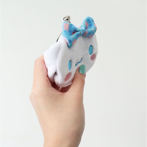 ���܌����z �a�L�������� �ʔ� �R�C���P�[�X ���z �����z ������ �T�C�t �R���p�N�g �~�j���z ������ ���܌� ���܂��� �~�j ������ �L�����N�^�[ ���킢�� ���� �M�t�g �L�������� �M�t�g ��_6