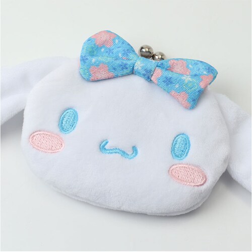 ���܌����z �a�L�������� �ʔ� �R�C���P�[�X ���z �����z ������ �T�C�t �R���p�N�g �~�j���z ������ ���܌� ���܂��� �~�j ������ �L�����N�^�[ ���킢�� ���� �M�t�g �L�������� �M�t�g ��_7