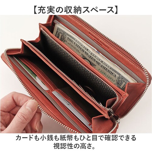 katharine hamnett london ���z 490-52306 �ʔ� �����z �����O�E�H���b�g ���T�C�t �Ȃ������� �v���z �����z ���K���� �J�[�h���� �����Y �u�����h �L���T�����n��_4