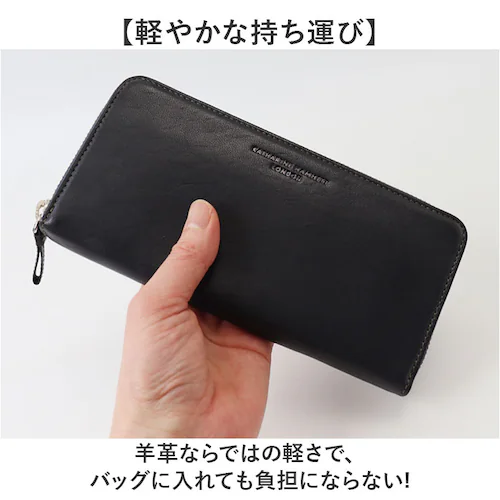 katharine hamnett london ���z 490-52306 �ʔ� �����z �����O�E�H���b�g ���T�C�t �Ȃ������� �v���z �����z ���K���� �J�[�h���� �����Y �u�����h �L���T�����n��_7