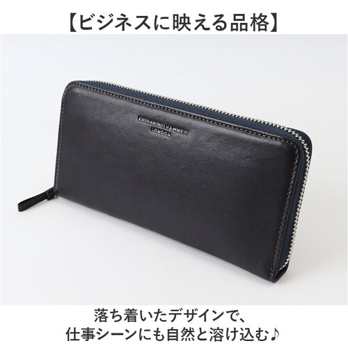 katharine hamnett london ���z 490-52306 �ʔ� �����z �����O�E�H���b�g ���T�C�t �Ȃ������� �v���z �����z ���K���� �J�[�h���� �����Y �u�����h �L���T�����n��_8