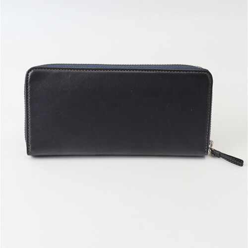 katharine hamnett london ���z 490-52306 �ʔ� �����z �����O�E�H���b�g ���T�C�t �Ȃ������� �v���z �����z ���K���� �J�[�h���� �����Y �u�����h �L���T�����n��_9