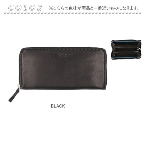 katharine hamnett london ���z 490-52306 �ʔ� �����z �����O�E�H���b�g ���T�C�t �Ȃ������� �v���z �����z ���K���� �J�[�h���� �����Y �u�����h �L���T�����n��_10