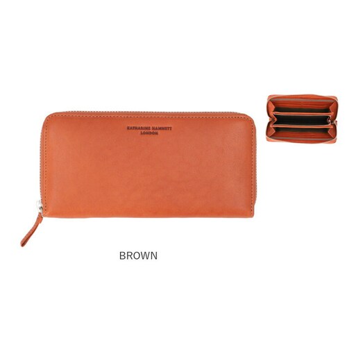 katharine hamnett london ���z 490-52306 �ʔ� �����z �����O�E�H���b�g ���T�C�t �Ȃ������� �v���z �����z ���K���� �J�[�h���� �����Y �u�����h �L���T�����n��_11