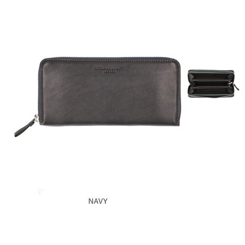 katharine hamnett london ���z 490-52306 �ʔ� �����z �����O�E�H���b�g ���T�C�t �Ȃ������� �v���z �����z ���K���� �J�[�h���� �����Y �u�����h �L���T�����n��_12