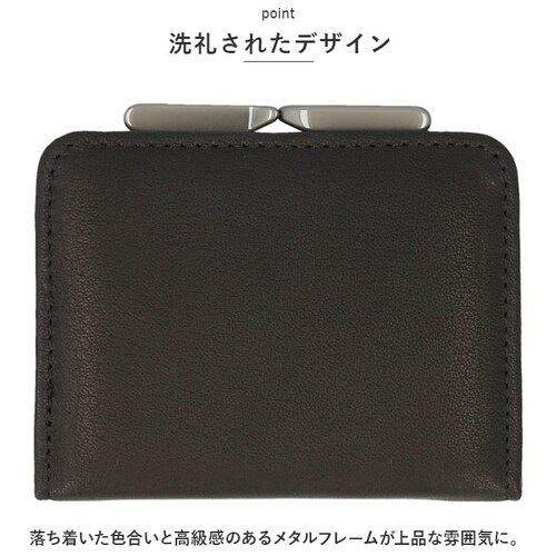 ���܌� ���K���� �R�C���P�[�X �~�j �{�v �ʔ� �����z ���z �~�j���z ���K�P�[�X ���܌����z �E�H���b�g ������ ���K �J�[�h �v ���U�[ ��i �R���p�N�g ���j�Z�b�N�X �t�H�[�}�� ������ HO_2