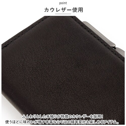 ���܌� ���K���� �R�C���P�[�X �~�j �{�v �ʔ� �����z ���z �~�j���z ���K�P�[�X ���܌����z �E�H���b�g ������ ���K �J�[�h �v ���U�[ ��i �R���p�N�g ���j�Z�b�N�X �t�H�[�}�� ������ HO_3