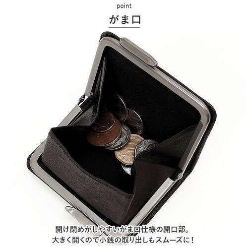 ���܌� ���K���� �R�C���P�[�X �~�j �{�v �ʔ� �����z ���z �~�j���z ���K�P�[�X ���܌����z �E�H���b�g ������ ���K �J�[�h �v ���U�[ ��i �R���p�N�g ���j�Z�b�N�X �t�H�[�}�� ������ HO_4