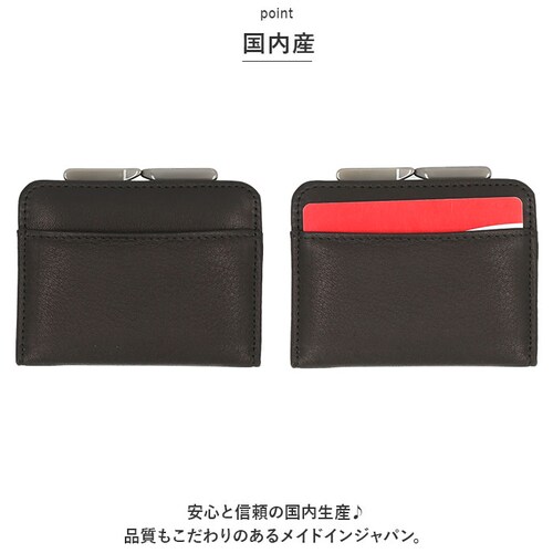 ���܌� ���K���� �R�C���P�[�X �~�j �{�v �ʔ� �����z ���z �~�j���z ���K�P�[�X ���܌����z �E�H���b�g ������ ���K �J�[�h �v ���U�[ ��i �R���p�N�g ���j�Z�b�N�X �t�H�[�}�� ������ HO_5