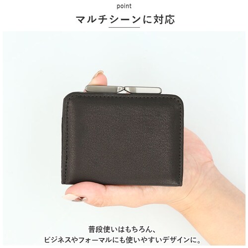 ���܌� ���K���� �R�C���P�[�X �~�j �{�v �ʔ� �����z ���z �~�j���z ���K�P�[�X ���܌����z �E�H���b�g ������ ���K �J�[�h �v ���U�[ ��i �R���p�N�g ���j�Z�b�N�X �t�H�[�}�� ������ HO_6