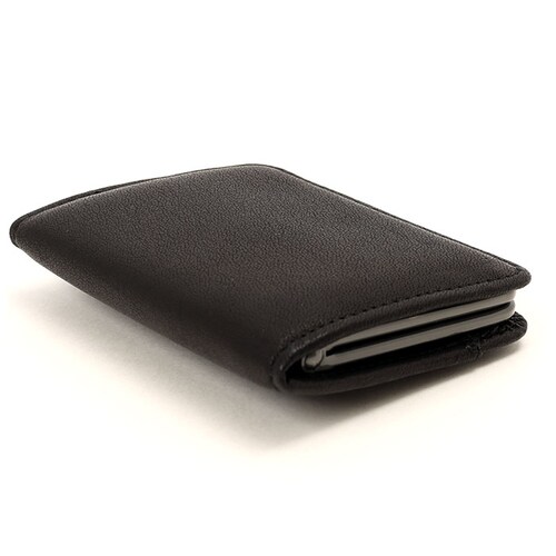 ���܌� ���K���� �R�C���P�[�X �~�j �{�v �ʔ� �����z ���z �~�j���z ���K�P�[�X ���܌����z �E�H���b�g ������ ���K �J�[�h �v ���U�[ ��i �R���p�N�g ���j�Z�b�N�X �t�H�[�}�� ������ HO_7