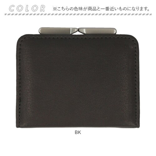 ���܌� ���K���� �R�C���P�[�X �~�j �{�v �ʔ� �����z ���z �~�j���z ���K�P�[�X ���܌����z �E�H���b�g ������ ���K �J�[�h �v ���U�[ ��i �R���p�N�g ���j�Z�b�N�X �t�H�[�}�� ������ HO_8