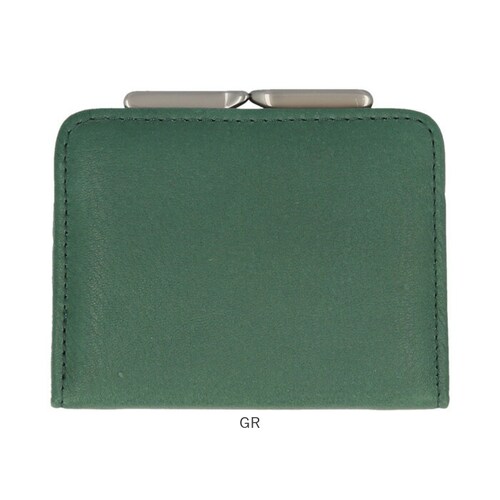 ���܌� ���K���� �R�C���P�[�X �~�j �{�v �ʔ� �����z ���z �~�j���z ���K�P�[�X ���܌����z �E�H���b�g ������ ���K �J�[�h �v ���U�[ ��i �R���p�N�g ���j�Z�b�N�X �t�H�[�}�� ������ HO_9