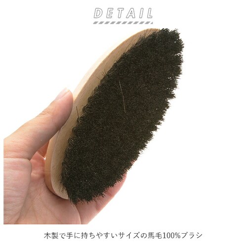 �C���� �u���V �ʔ� �C�p�u���V �V���[�P�A�u���V �V���[�Y�u���V �C���� ������� �v�C ��C ���킮�� ���U�[�P�A�p�i �u�����h �T�t�B�[�� ���U�[�V���[�Y �C�P�A�p�i ���̓� �v���[���g �h�V��_1