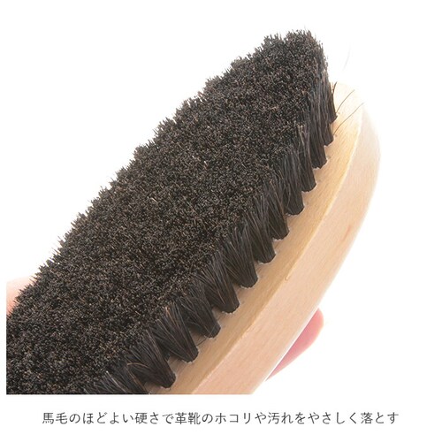 �C���� �u���V �ʔ� �C�p�u���V �V���[�P�A�u���V �V���[�Y�u���V �C���� ������� �v�C ��C ���킮�� ���U�[�P�A�p�i �u�����h �T�t�B�[�� ���U�[�V���[�Y �C�P�A�p�i ���̓� �v���[���g �h�V��_2