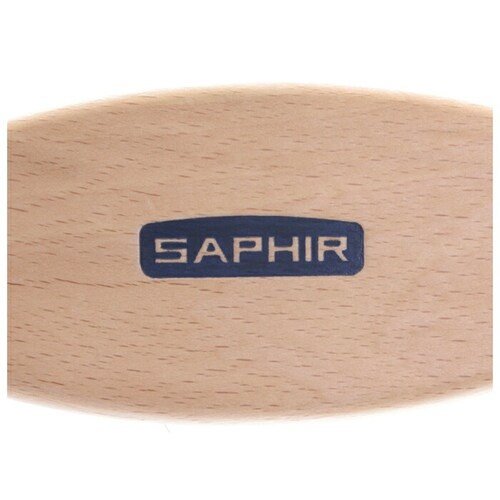 �C���� �u���V �ʔ� �C�p�u���V �V���[�P�A�u���V �V���[�Y�u���V �C���� ������� �v�C ��C ���킮�� ���U�[�P�A�p�i �u�����h �T�t�B�[�� ���U�[�V���[�Y �C�P�A�p�i ���̓� �v���[���g �h�V��_3