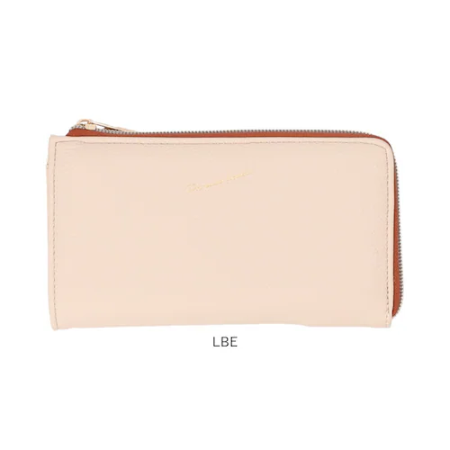 propellerheads 長財布 通販 ウォレット 合成皮革 ロングウォレット お財布 財布 さいふ サイフ L字 ファスナー L字ファスナー 合皮 大人 カジュアル プロペラヘッズ 小物 札入れ_10