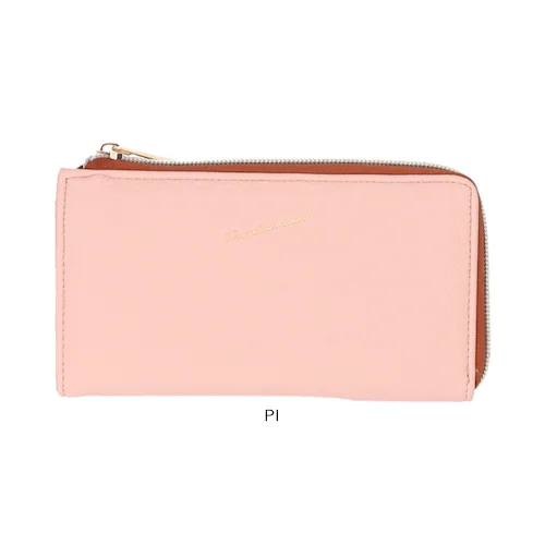 propellerheads 長財布 通販 ウォレット 合成皮革 ロングウォレット お財布 財布 さいふ サイフ L字 ファスナー L字ファスナー 合皮 大人 カジュアル プロペラヘッズ 小物 札入れ_11