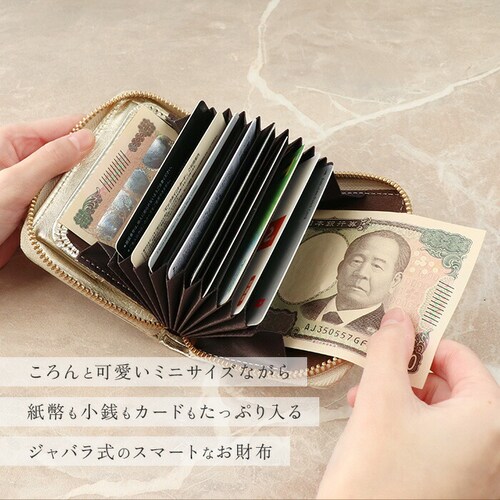 �y���P perche ���z �ʔ� ���{�� �J�[�h�P�[�X ���f�B�[�X �W���o�� ��܂���z 2�܂���z �~�j���z �J�[�h���� �R�C���P�[�X �v ���U�[ �{�v ���K���ꂠ�� ����΂� ������� ���킢_4