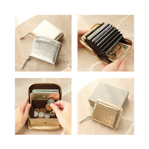 �y���P perche ���z �ʔ� ���{�� �J�[�h�P�[�X ���f�B�[�X �W���o�� ��܂���z 2�܂���z �~�j���z �J�[�h���� �R�C���P�[�X �v ���U�[ �{�v ���K���ꂠ�� ����΂� ������� ���킢_12