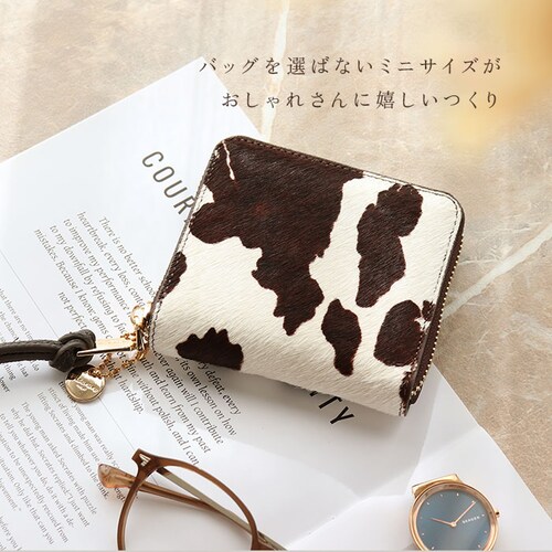 �s�\���� pisoraro ���z �ʔ� �s�\�������z ��܂���z �܂���z �܍��z �~�j���z �T�C�t �~�j�E�H���b�g ���E���h�t�@�X�i�[ ���f�B�[�X ��܂� ���v ������v ���� �v �n���R ����_3