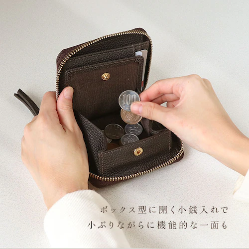 �s�\���� pisoraro ���z �ʔ� �s�\�������z ��܂���z �܂���z �܍��z �~�j���z �T�C�t �~�j�E�H���b�g ���E���h�t�@�X�i�[ ���f�B�[�X ��܂� ���v ������v ���� �v �n���R ����_4