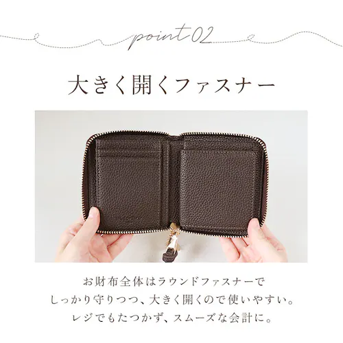 �s�\���� pisoraro ���z �ʔ� �s�\�������z ��܂���z �܂���z �܍��z �~�j���z �T�C�t �~�j�E�H���b�g ���E���h�t�@�X�i�[ ���f�B�[�X ��܂� ���v ������v ���� �v �n���R ����_6