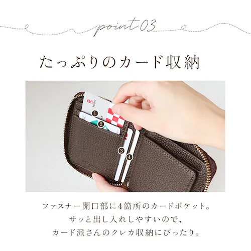 �s�\���� pisoraro ���z �ʔ� �s�\�������z ��܂���z �܂���z �܍��z �~�j���z �T�C�t �~�j�E�H���b�g ���E���h�t�@�X�i�[ ���f�B�[�X ��܂� ���v ������v ���� �v �n���R ����_7