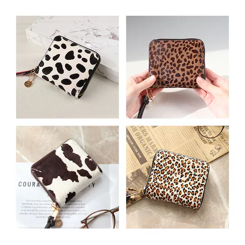 �s�\���� pisoraro ���z �ʔ� �s�\�������z ��܂���z �܂���z �܍��z �~�j���z �T�C�t �~�j�E�H���b�g ���E���h�t�@�X�i�[ ���f�B�[�X ��܂� ���v ������v ���� �v �n���R ����_12