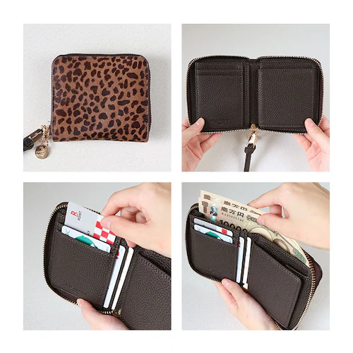 �s�\���� pisoraro ���z �ʔ� �s�\�������z ��܂���z �܂���z �܍��z �~�j���z �T�C�t �~�j�E�H���b�g ���E���h�t�@�X�i�[ ���f�B�[�X ��܂� ���v ������v ���� �v �n���R ����_13