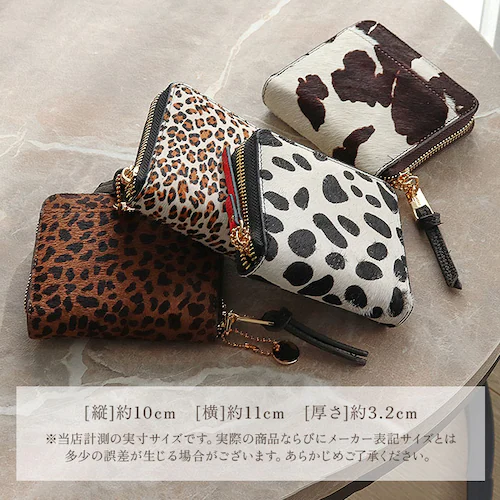 �s�\���� pisoraro ���z �ʔ� �s�\�������z ��܂���z �܂���z �܍��z �~�j���z �T�C�t �~�j�E�H���b�g ���E���h�t�@�X�i�[ ���f�B�[�X ��܂� ���v ������v ���� �v �n���R ����_15