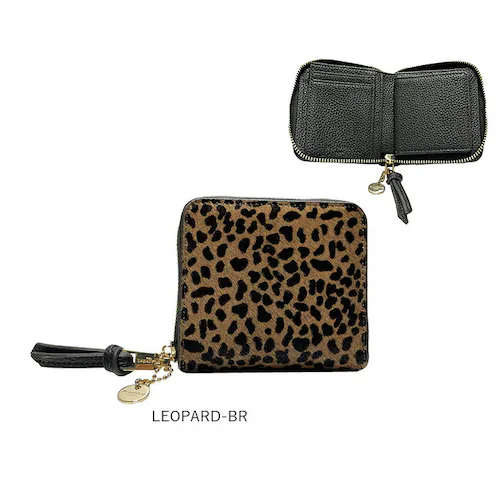 �s�\���� pisoraro ���z �ʔ� �s�\�������z ��܂���z �܂���z �܍��z �~�j���z �T�C�t �~�j�E�H���b�g ���E���h�t�@�X�i�[ ���f�B�[�X ��܂� ���v ������v ���� �v �n���R ����_18