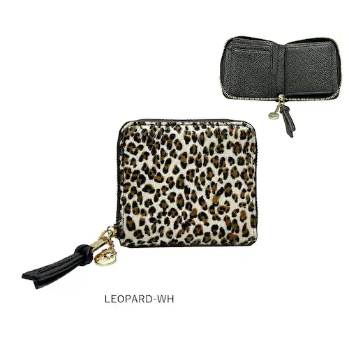 �s�\���� pisoraro ���z �ʔ� �s�\�������z ��܂���z �܂���z �܍��z �~�j���z �T�C�t �~�j�E�H���b�g ���E���h�t�@�X�i�[ ���f�B�[�X ��܂� ���v ������v ���� �v �n���R ����_19