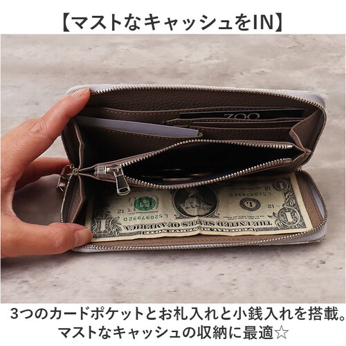 zoo �v ���z ZLW-156 �ʔ� ���{�� �����z �����Y ���E���h�t�@�X�i�[ ���U�[ �E�H���b�g �����z �D���� �Ȃ������� �Ȃ������� ���T�C�t �Ȃ����z �w�r�v �p�C�\���v �֊v ���� �Y�[_5