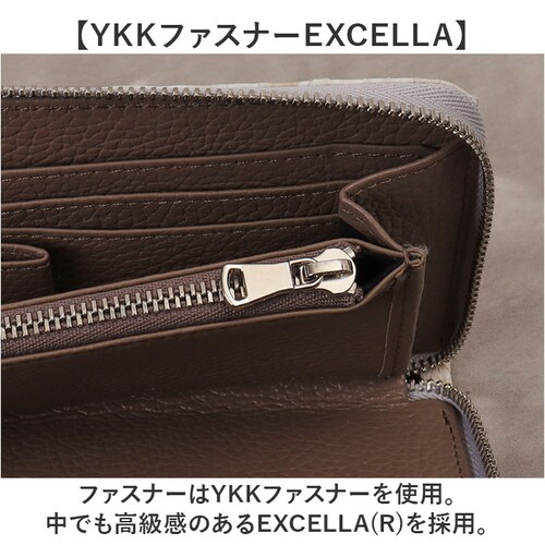 zoo �v ���z ZLW-156 �ʔ� ���{�� �����z �����Y ���E���h�t�@�X�i�[ ���U�[ �E�H���b�g �����z �D���� �Ȃ������� �Ȃ������� ���T�C�t �Ȃ����z �w�r�v �p�C�\���v �֊v ���� �Y�[_6