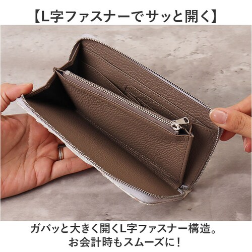 zoo �v ���z ZLW-156 �ʔ� ���{�� �����z �����Y ���E���h�t�@�X�i�[ ���U�[ �E�H���b�g �����z �D���� �Ȃ������� �Ȃ������� ���T�C�t �Ȃ����z �w�r�v �p�C�\���v �֊v ���� �Y�[_8