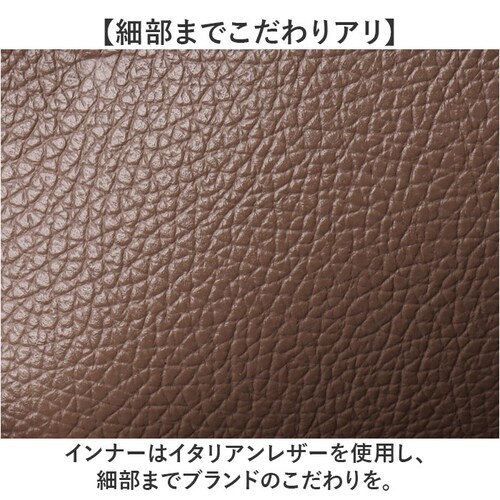 zoo �v ���z ZLW-156 �ʔ� ���{�� �����z �����Y ���E���h�t�@�X�i�[ ���U�[ �E�H���b�g �����z �D���� �Ȃ������� �Ȃ������� ���T�C�t �Ȃ����z �w�r�v �p�C�\���v �֊v ���� �Y�[_9