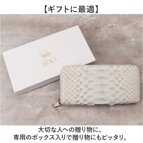 zoo �v ���z ZLW-156 �ʔ� ���{�� �����z �����Y ���E���h�t�@�X�i�[ ���U�[ �E�H���b�g �����z �D���� �Ȃ������� �Ȃ������� ���T�C�t �Ȃ����z �w�r�v �p�C�\���v �֊v ���� �Y�[_11