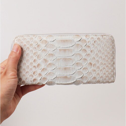 zoo �v ���z ZLW-156 �ʔ� ���{�� �����z �����Y ���E���h�t�@�X�i�[ ���U�[ �E�H���b�g �����z �D���� �Ȃ������� �Ȃ������� ���T�C�t �Ȃ����z �w�r�v �p�C�\���v �֊v ���� �Y�[_12