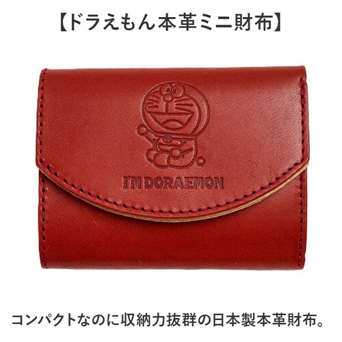 �O�܂���z �v �ʔ� ���{�� �h�������� �h���G���� �{�v ���v �~�j�E�H���b�g �O�܂� ���D���� �J�[�h���� �R�C���P�[�X �j�����p ���������z �R���p�N�g �V���v�� �����Y ���f�B�[�X ������_1