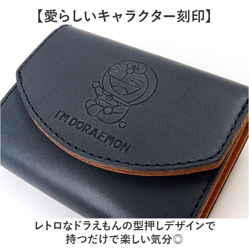 �O�܂���z �v �ʔ� ���{�� �h�������� �h���G���� �{�v ���v �~�j�E�H���b�g �O�܂� ���D���� �J�[�h���� �R�C���P�[�X �j�����p ���������z �R���p�N�g �V���v�� �����Y ���f�B�[�X ������_3