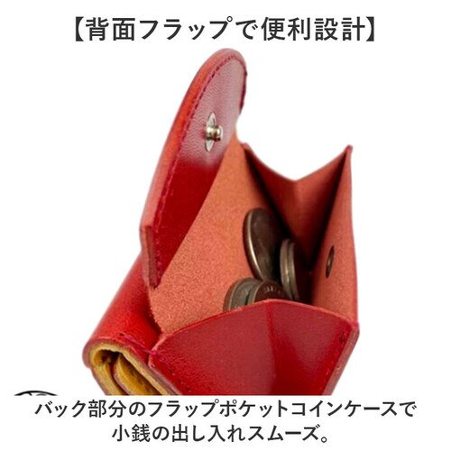 �O�܂���z �v �ʔ� ���{�� �h�������� �h���G���� �{�v ���v �~�j�E�H���b�g �O�܂� ���D���� �J�[�h���� �R�C���P�[�X �j�����p ���������z �R���p�N�g �V���v�� �����Y ���f�B�[�X ������_4