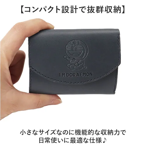 �O�܂���z �v �ʔ� ���{�� �h�������� �h���G���� �{�v ���v �~�j�E�H���b�g �O�܂� ���D���� �J�[�h���� �R�C���P�[�X �j�����p ���������z �R���p�N�g �V���v�� �����Y ���f�B�[�X ������_5