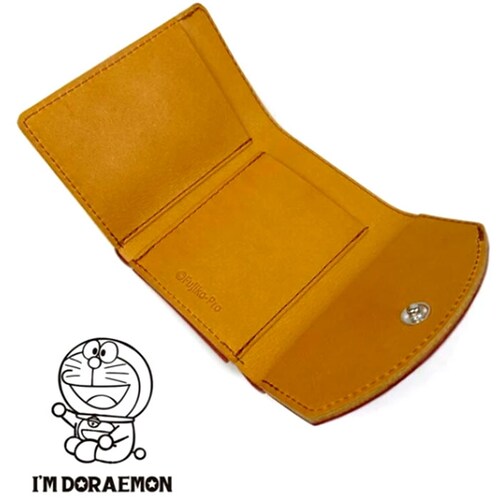 �O�܂���z �v �ʔ� ���{�� �h�������� �h���G���� �{�v ���v �~�j�E�H���b�g �O�܂� ���D���� �J�[�h���� �R�C���P�[�X �j�����p ���������z �R���p�N�g �V���v�� �����Y ���f�B�[�X ������_6