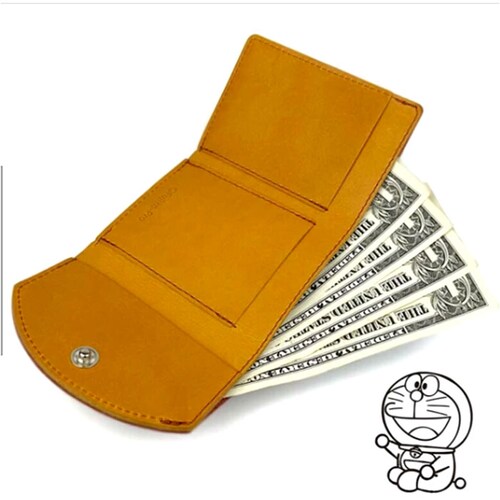 �O�܂���z �v �ʔ� ���{�� �h�������� �h���G���� �{�v ���v �~�j�E�H���b�g �O�܂� ���D���� �J�[�h���� �R�C���P�[�X �j�����p ���������z �R���p�N�g �V���v�� �����Y ���f�B�[�X ������_7