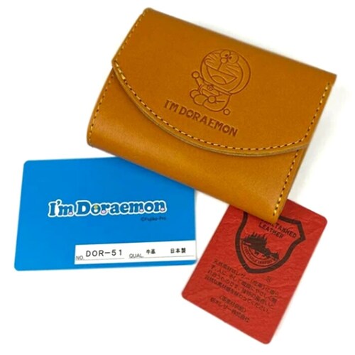 �O�܂���z �v �ʔ� ���{�� �h�������� �h���G���� �{�v ���v �~�j�E�H���b�g �O�܂� ���D���� �J�[�h���� �R�C���P�[�X �j�����p ���������z �R���p�N�g �V���v�� �����Y ���f�B�[�X ������_8