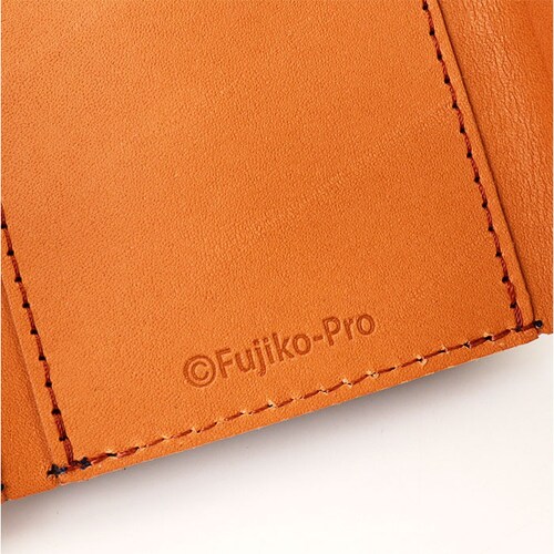 �O�܂���z �v �ʔ� ���{�� �h�������� �h���G���� �{�v ���v �~�j�E�H���b�g �O�܂� ���D���� �J�[�h���� �R�C���P�[�X �j�����p ���������z �R���p�N�g �V���v�� �����Y ���f�B�[�X ������_9