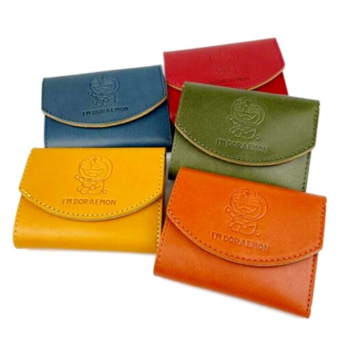 �O�܂���z �v �ʔ� ���{�� �h�������� �h���G���� �{�v ���v �~�j�E�H���b�g �O�܂� ���D���� �J�[�h���� �R�C���P�[�X �j�����p ���������z �R���p�N�g �V���v�� �����Y ���f�B�[�X ������_10